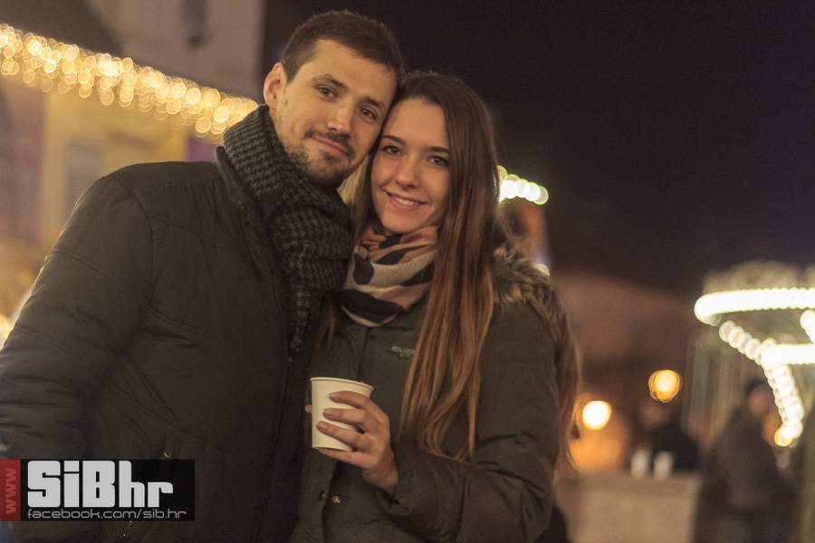 advent_tvrda_otvorenje_38