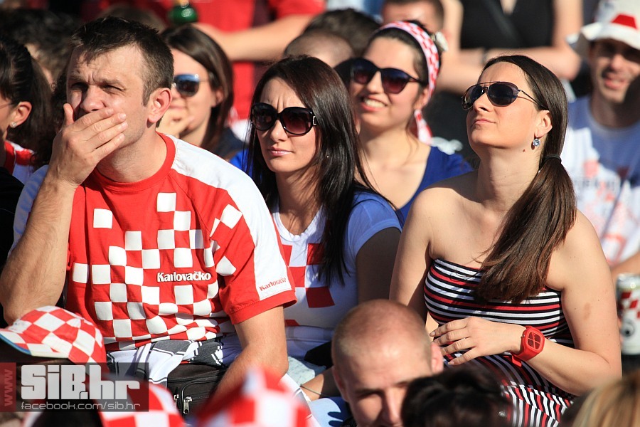 hrvatska_italija_tvrdja_1506201