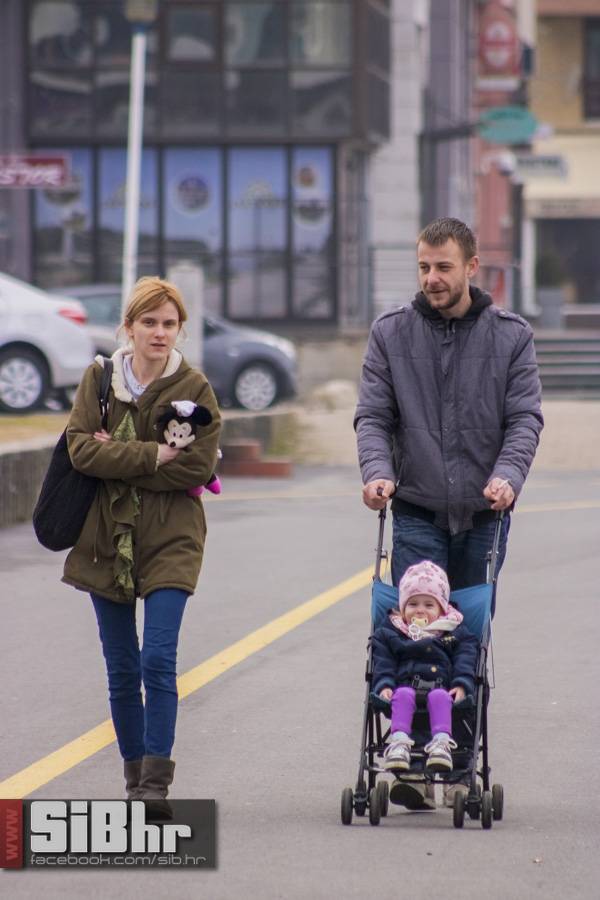 setnja_veljaca_nedjelja_SiBhr_2