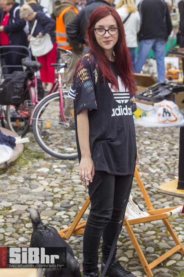 sajam_antikviteta_svibanj_2016_