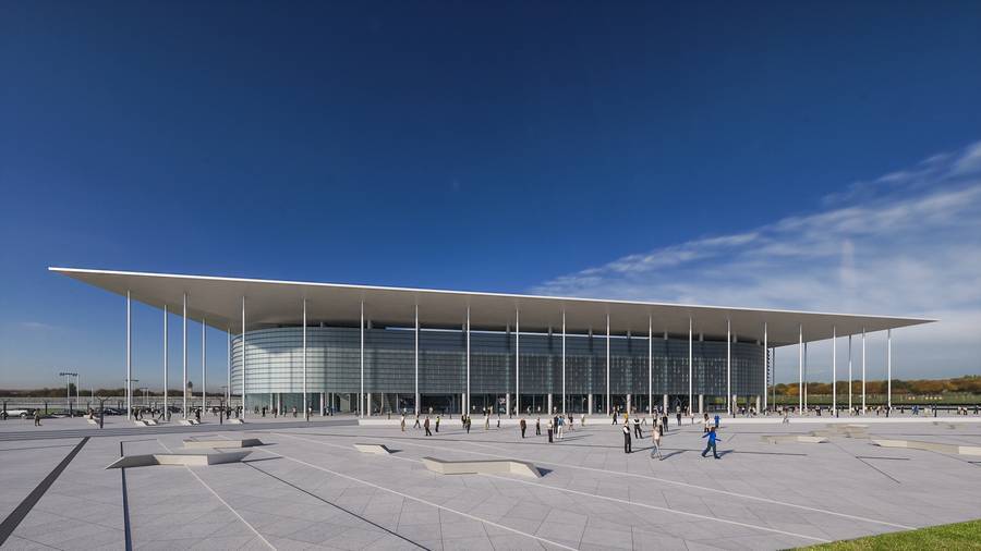 nk_osijek_novi_stadion_6