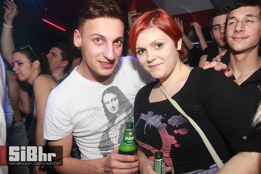 bastion_osijek_nightlife_sibhr2