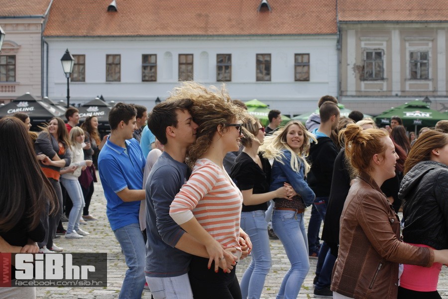 quadrilla_2014_osijek_proba_SiB quadrilla_2014_osijek_proba_SiB