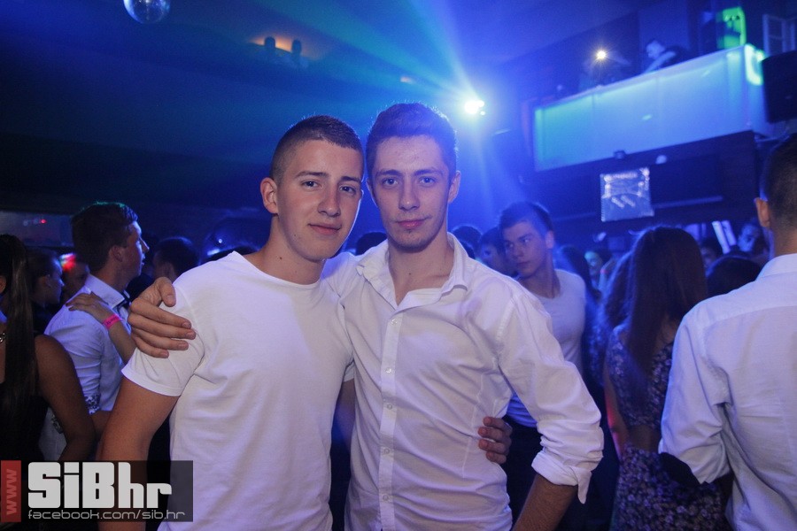 red_carpet_zoran_bastion_33