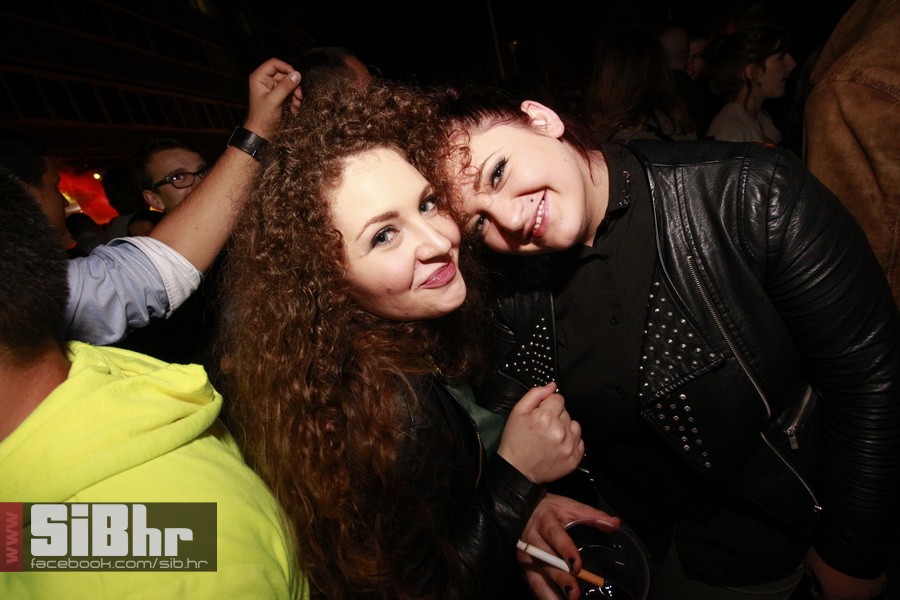DCparty_osijek_nightlife_sibhr_