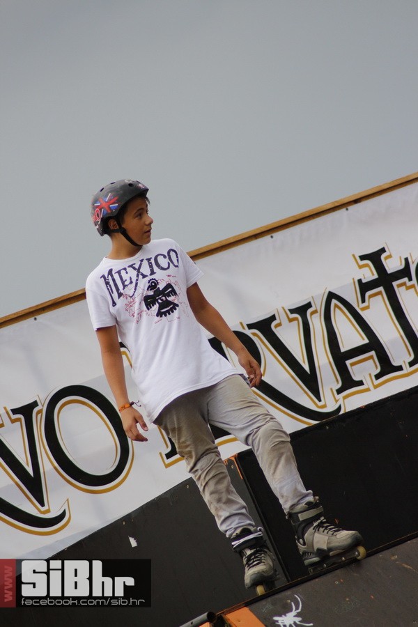 pannonian1_26 pannonian1_26