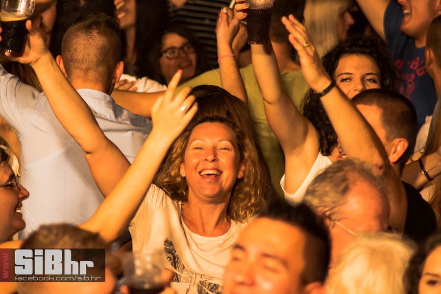 dani_piva_lole_71 dani_piva_lole_71