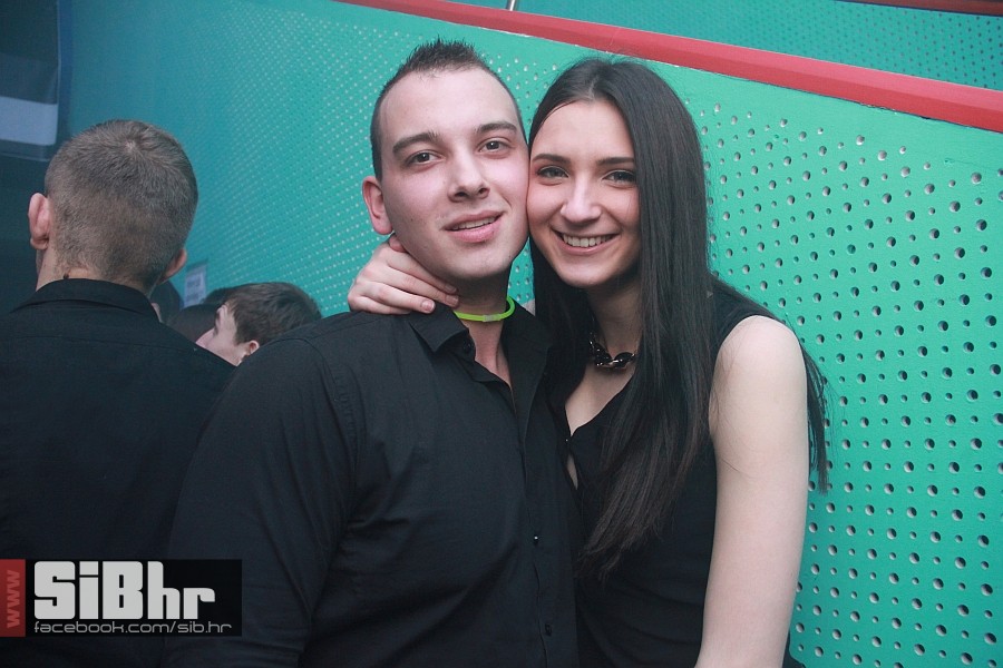 kinoeuropa_osijek_nightlife_sib
