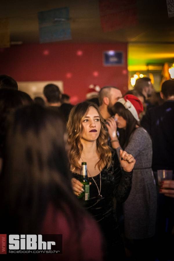 xmas_party_planB_SiBhr_12