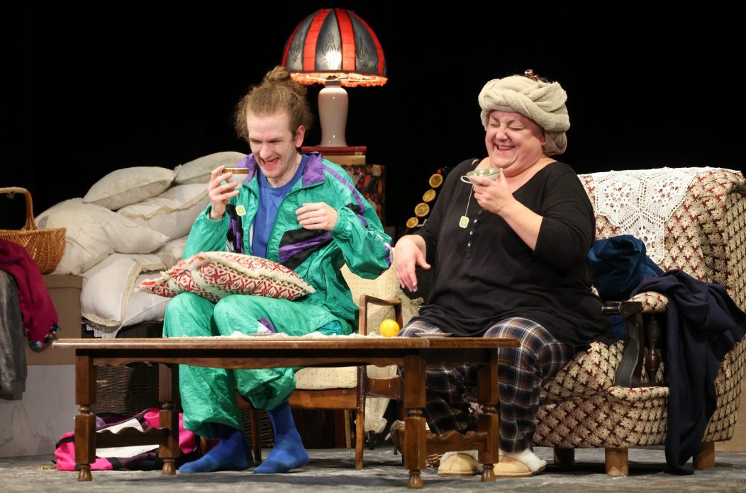 balonom iznad kapadokije (3)