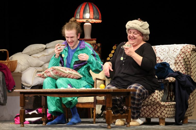 balonom iznad kapadokije (3)