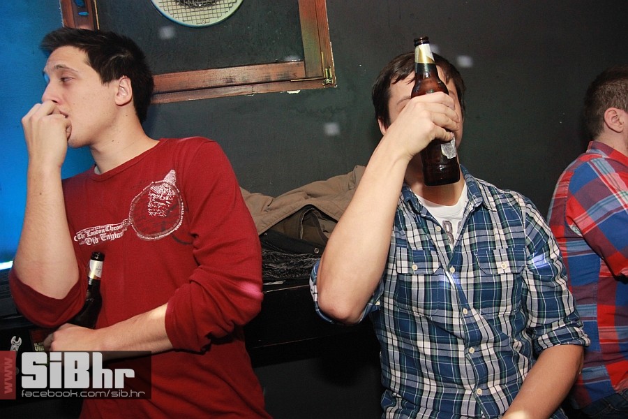 punkparty_osijek_exit_nightlife