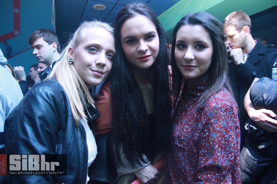 brucosijada_33 brucosijada_33