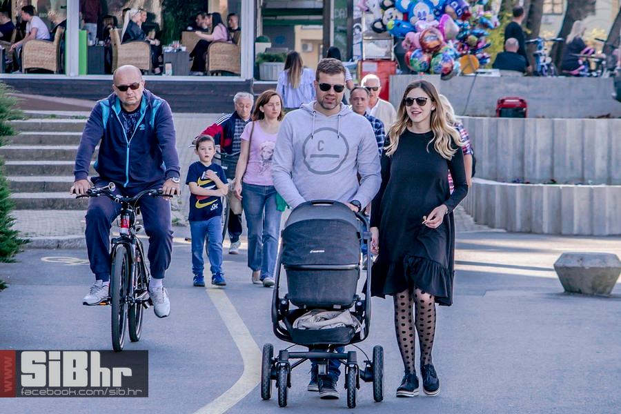 setnja_osijek_31_3_2019_SiBhr_3