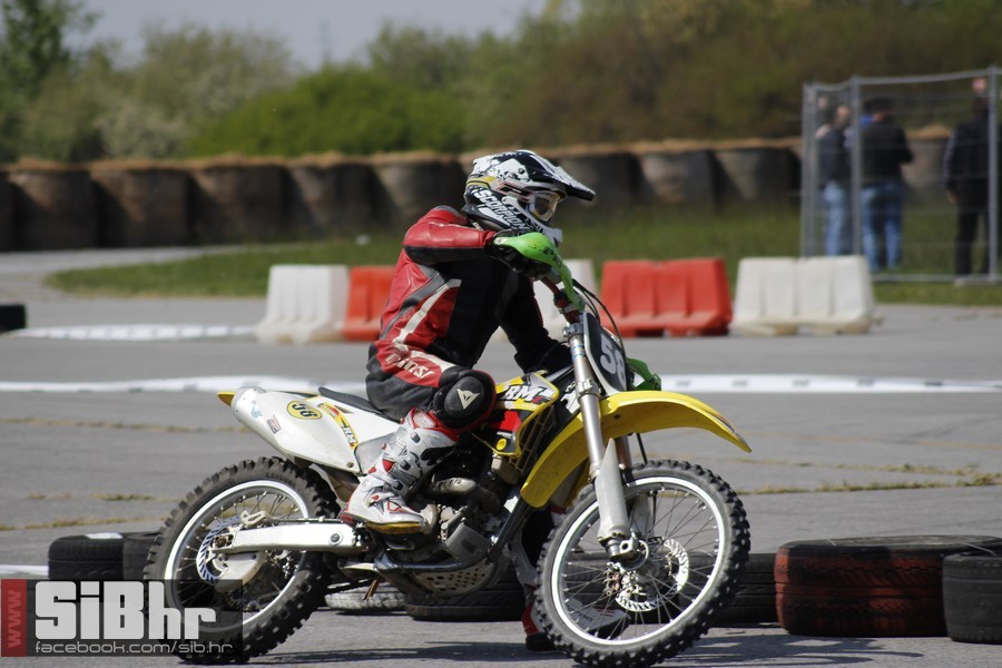 moto_zoran_osijek_2014_16
