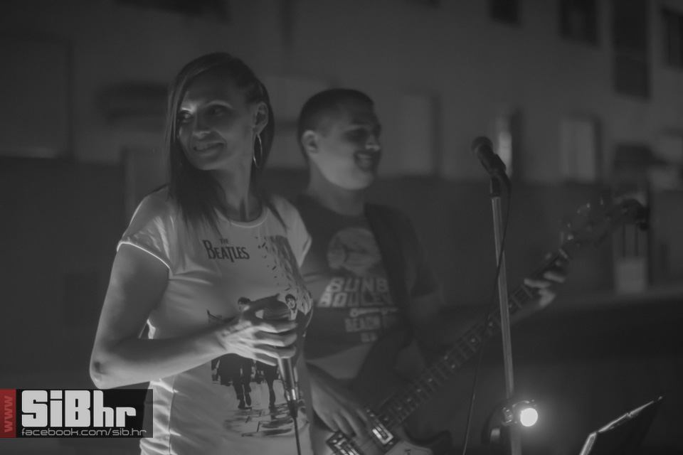 treca_osjecka_ljetna_noc_2016_3