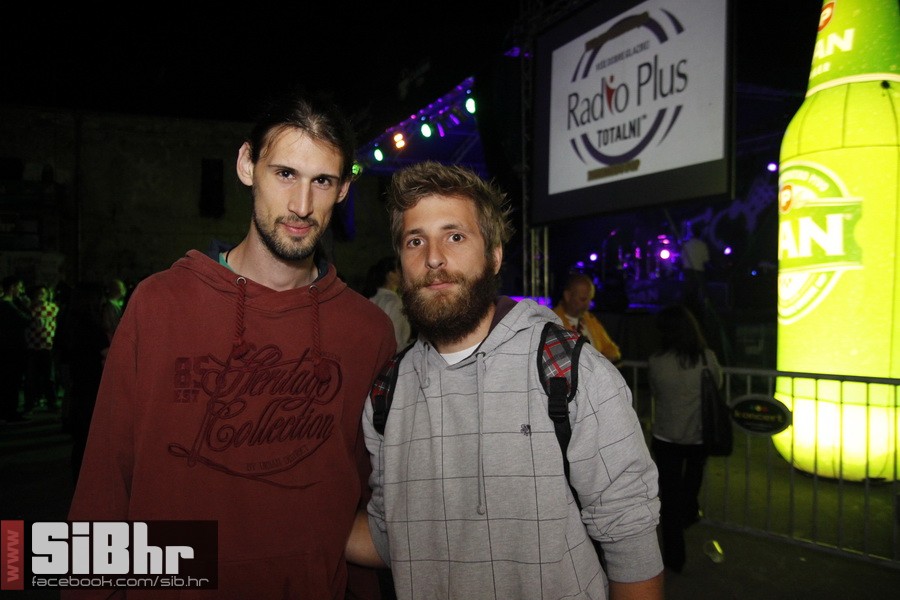 ufo_1_psiho_2014_zoran_38