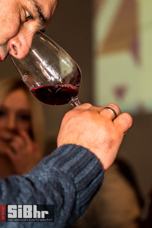 wine_fest_osijek_2015_SiBhr_5