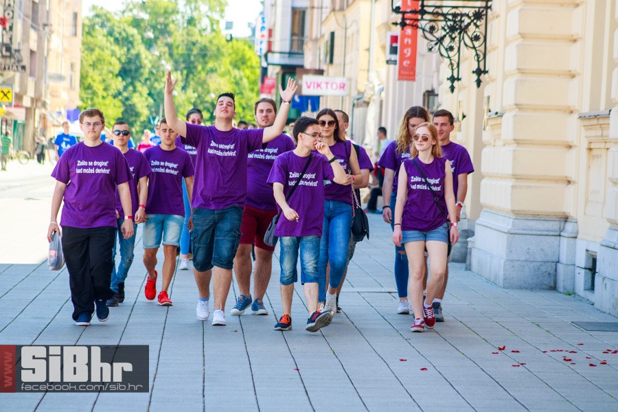 quadrilla_banic_bilic_sibhr_os_