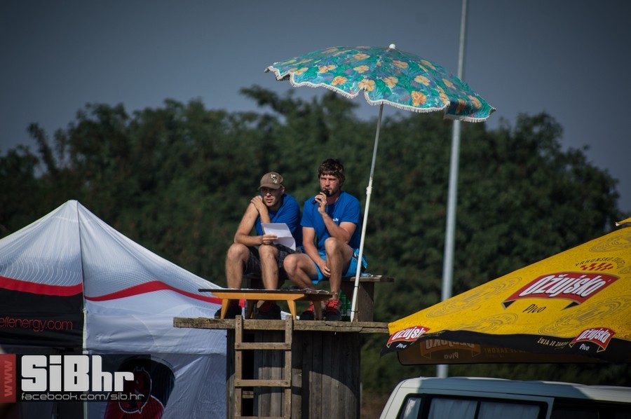 supercross_osijek_25