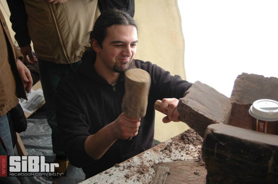 festival_cokolade_osijek_SiBhr_ festival_cokolade_osijek_SiBhr_
