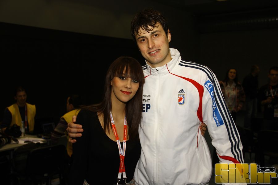 croatia_cup_dan2_sibhr_2_21