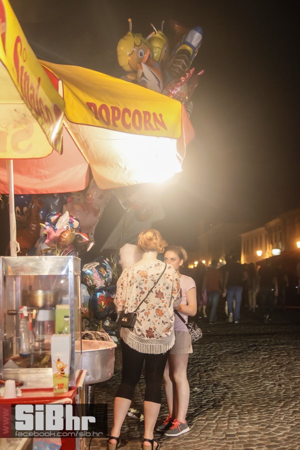 tvrdja_nocni_zivot_osijek_10