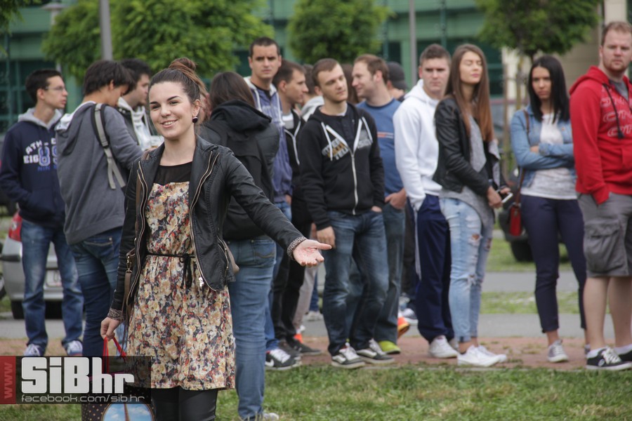 treca_studentska_rostiljada_60