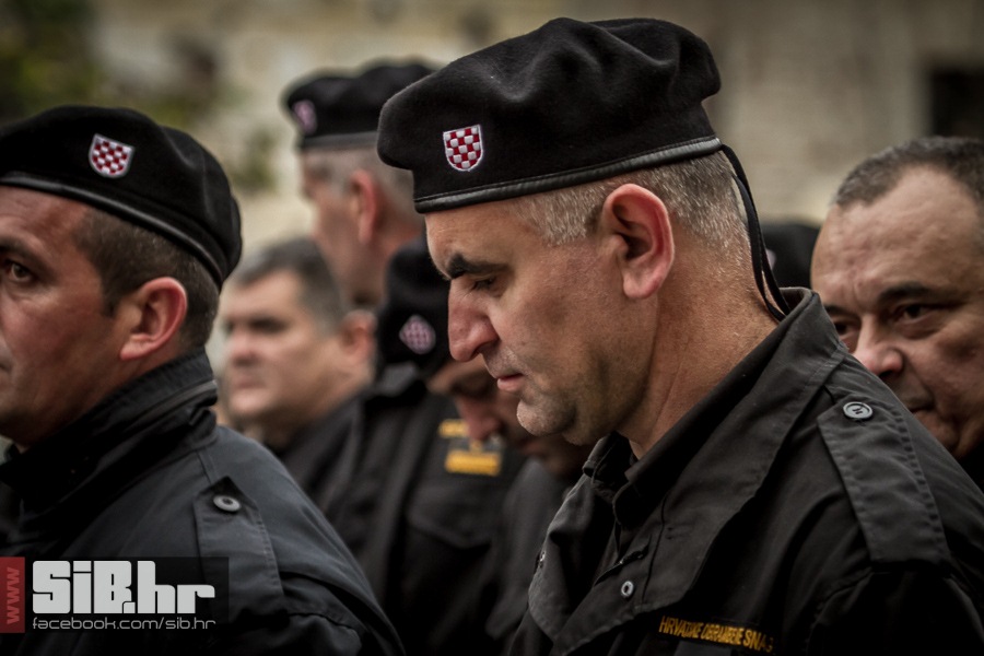 kolona_sjecanja_vukovar_1811201