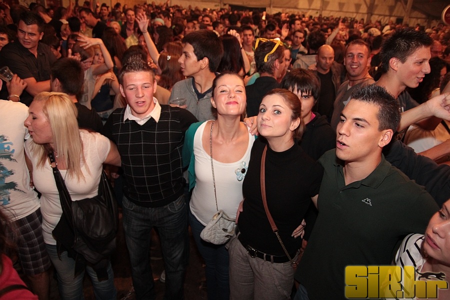 dani_piva_dan_treci_23_09_2011_