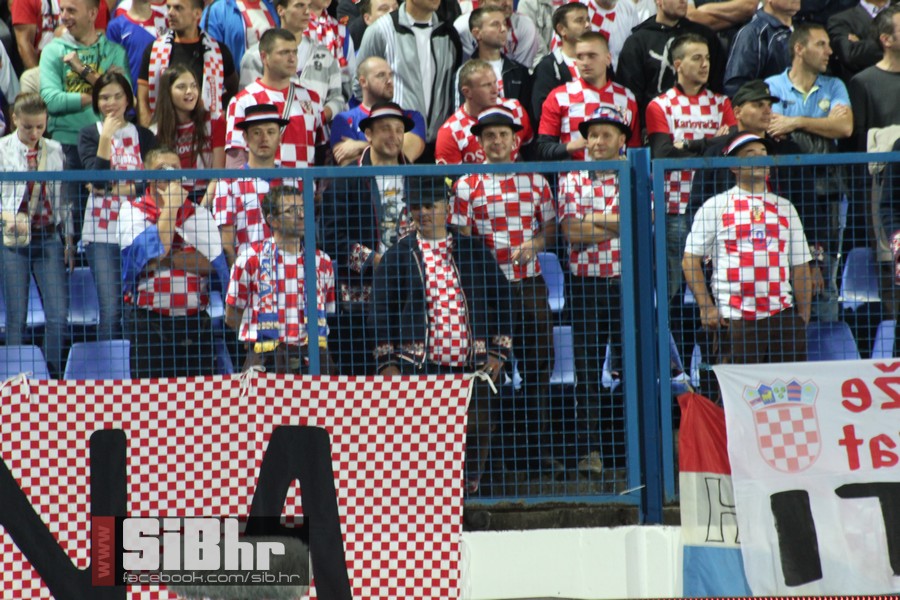 hrvatska_azerbejdzan_gradski_vr