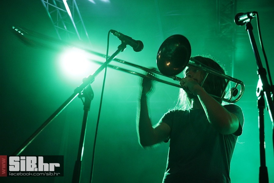 ufo_2_dan_08072012_sibhr_by_007 ufo_2_dan_08072012_sibhr_by_007