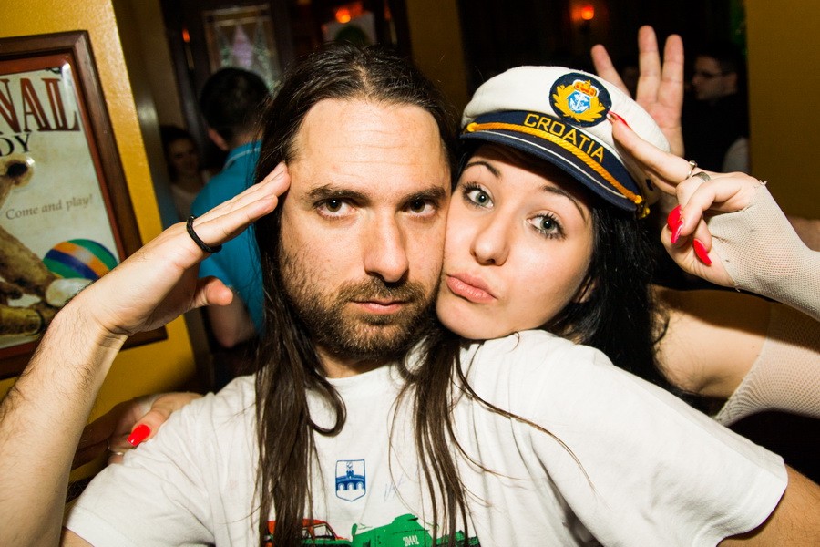 coyote_mfranov_dlazic_18