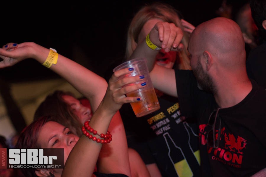 ferragosto0808_subota_SiBhr170