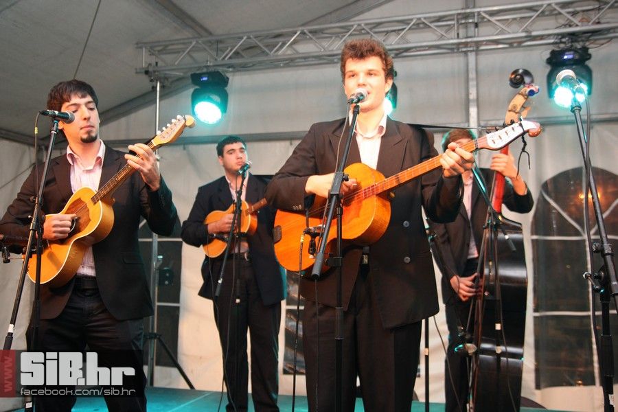 humantirani_koncert_za_biljanu_