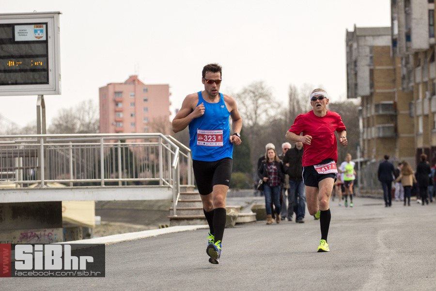 ferivi_maraton2015_204