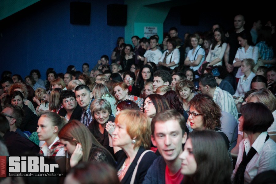 josipa_lisac_europa_07