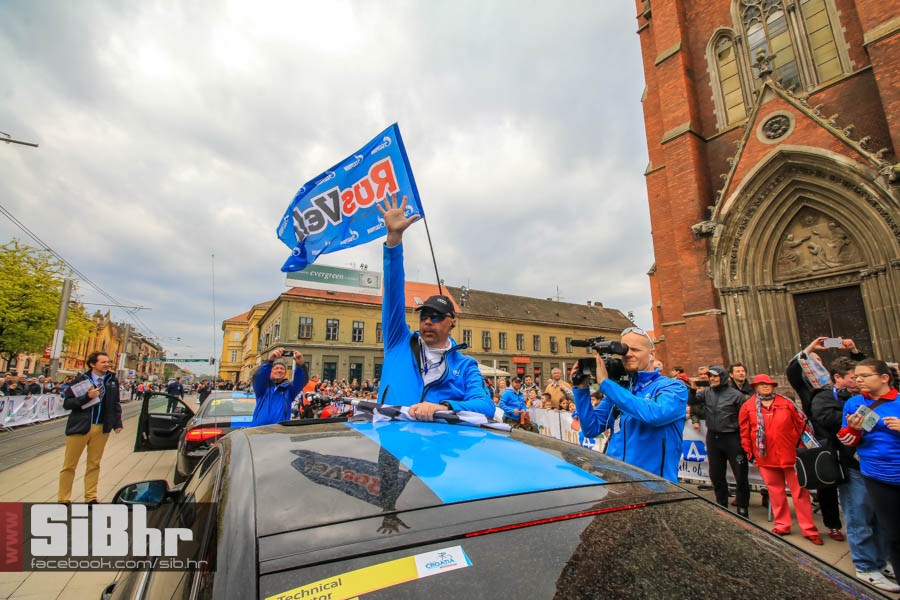 tour_of_croatia_osijek_22