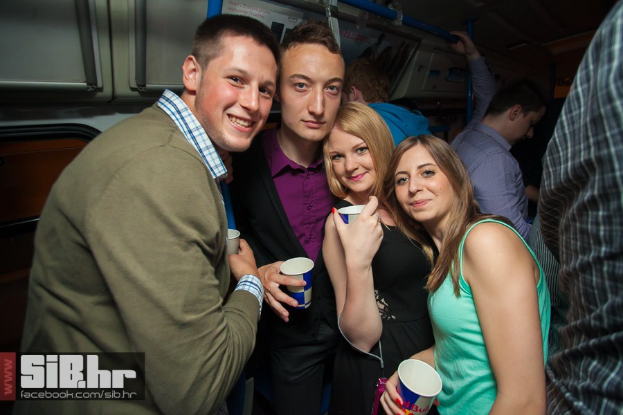 maturanti_tramvaj_party_1605201