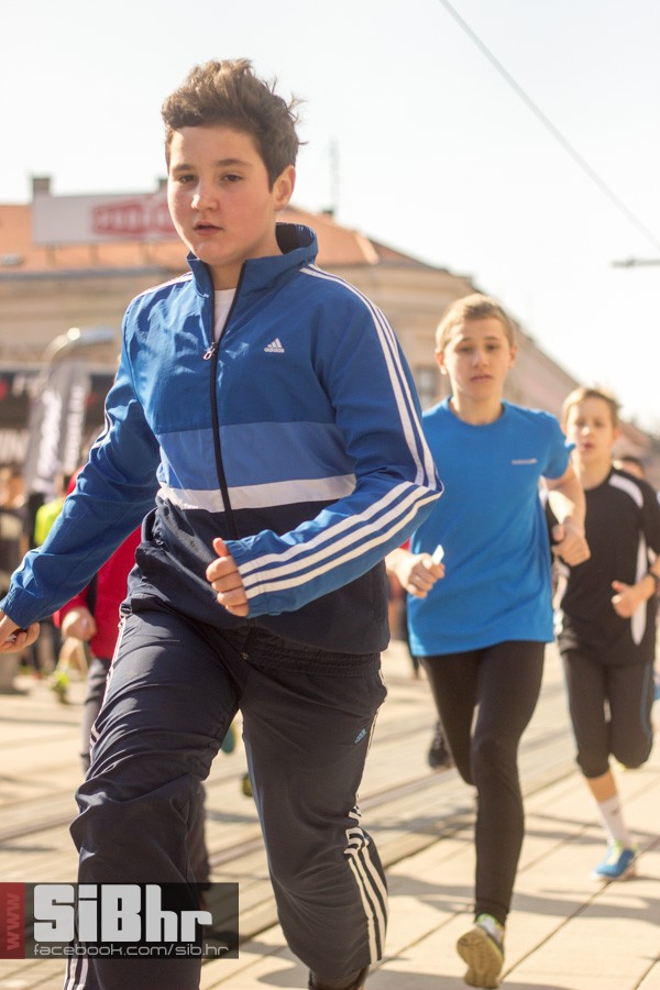 ferivi_maraton2015_223