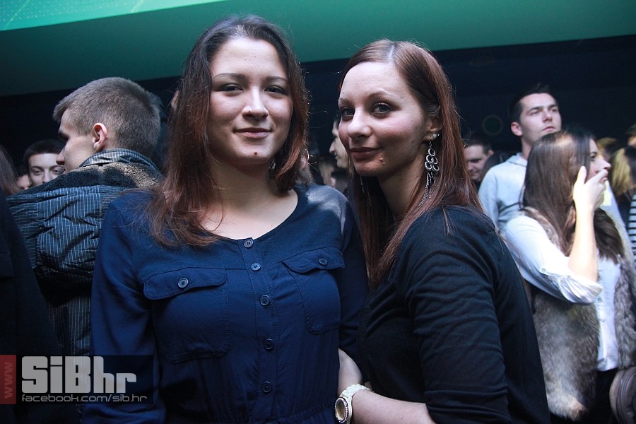 brucosijada_14 brucosijada_14