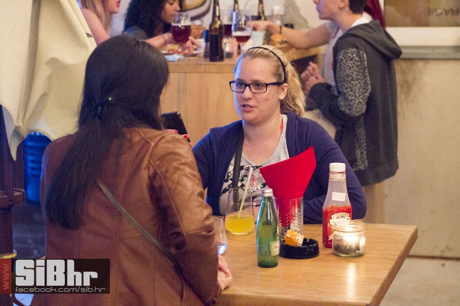 american_bar_dj_umbo_18