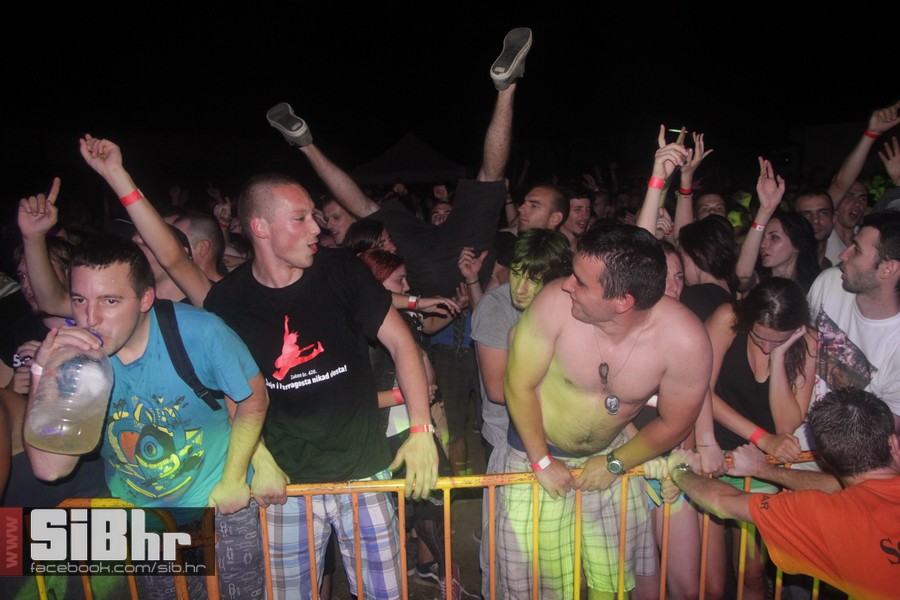 ferragostojam2013_SiBhr_72