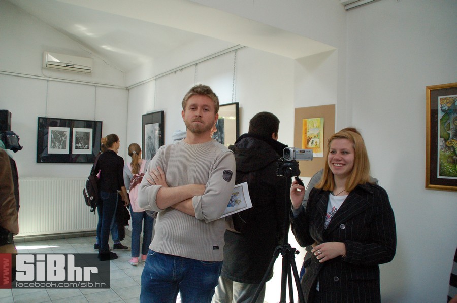 animalizam_12 animalizam_12