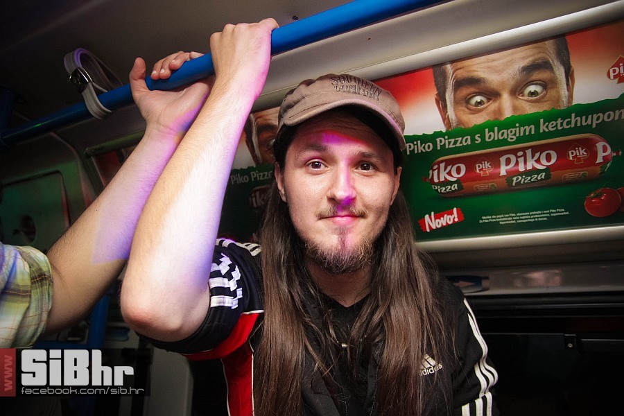 ufo_tramvaj_party_15062013_kali ufo_tramvaj_party_15062013_kali