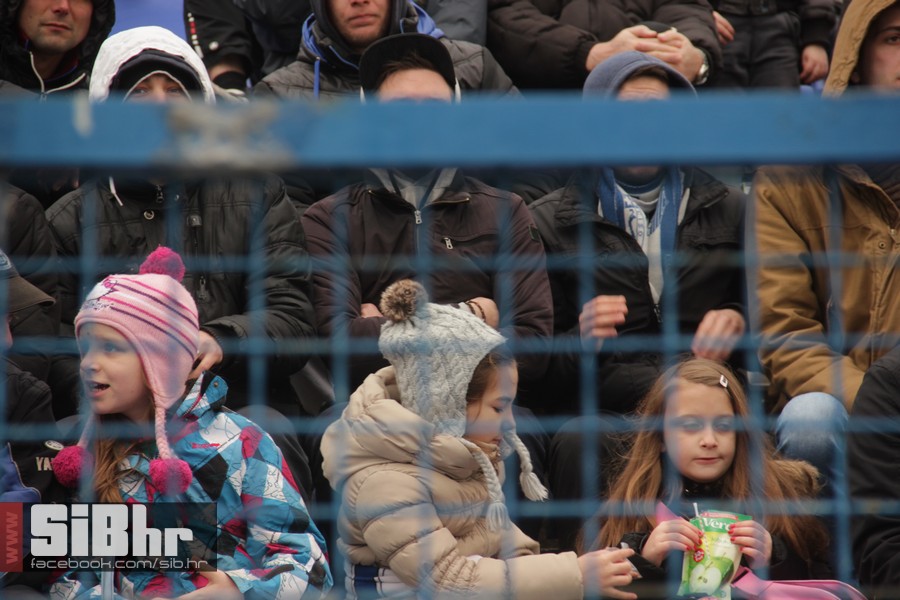 osijek_istra_veljaca_2016_sibhr