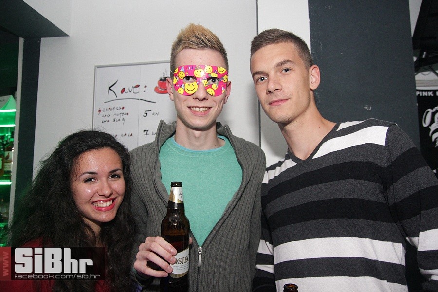 exit_0709_SiBhr_4