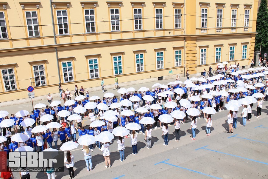 quadrilla_osijek_2015_SiBhr_84