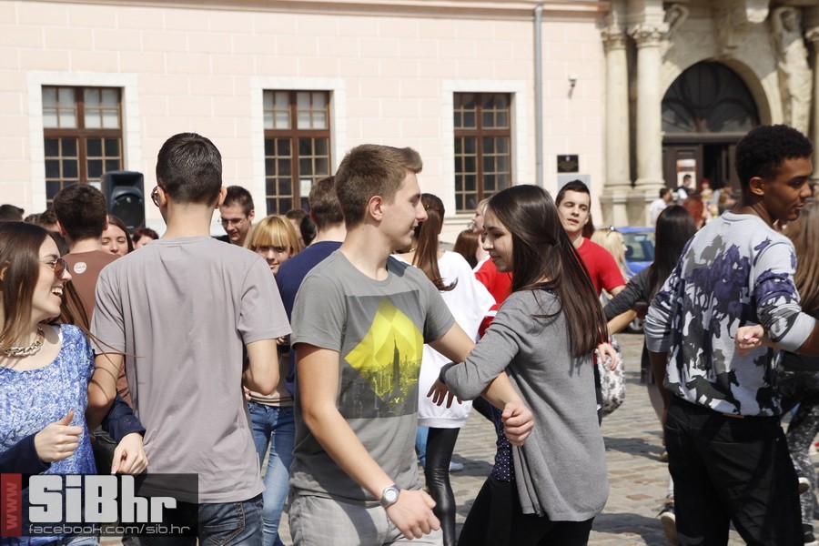 quadrilla_zoran_osijek_2014_123 quadrilla_zoran_osijek_2014_123