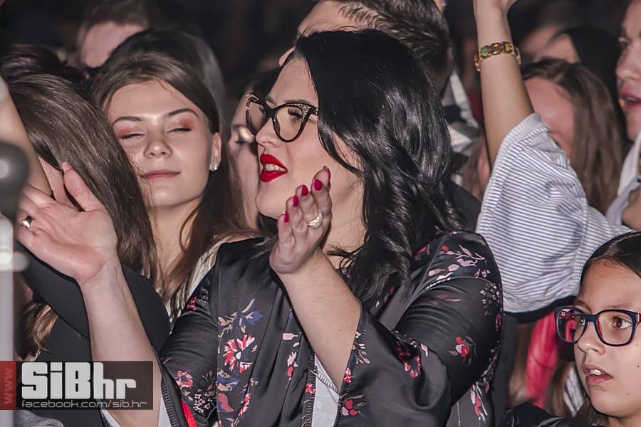 bebek_dvorana_gradski_vrt_siBhr